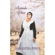 Amish Bliss