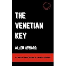 Venetian Key