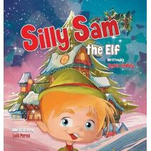 Silly Sam the Elf