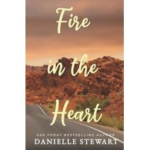 Fire in the Heart (Edenville)