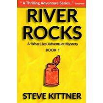 River Rocks (What Lies Adventure Mystery)