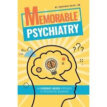 Memorable Psychiatry (Memorable Psychiatry and Neurology)