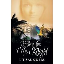 Falling for Mr Knight