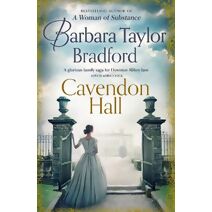 Cavendon Hall (Cavendon Chronicles)