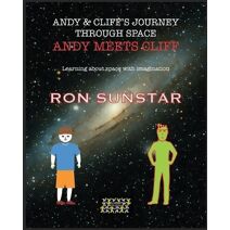 Andy and Cliff's Journey Through Space - Andy Meets Cliff (Andy and Cliff's Journey Through Space)