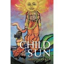 Child Of The Sun
