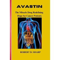 Avastin