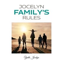 Jocelyn Family's Rules