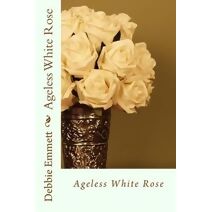 Ageless White Rose