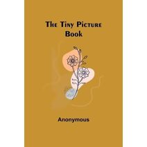 Tiny Picture Book