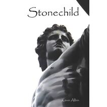 Stonechild