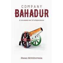 Company Bahadur