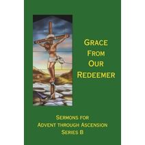 Grace From Our Redeemer