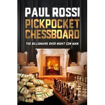Pickpocket Chessboard