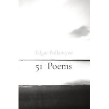 51 Poems