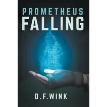 Prometheus Falling