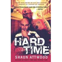 Hard Time (English Shaun Trilogy)