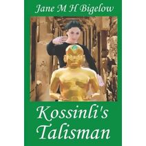 Kossinli's Talisman
