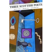 Three Scottish Poets