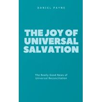 Joy of Universal Salvation