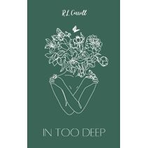 In Too Deep (Idolverse)