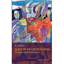 Elegy of an Unusual Peak