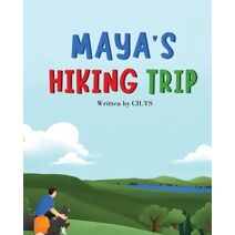 Maya's Hiking Trip