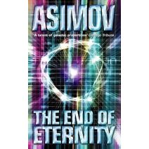 End of Eternity