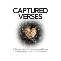 Captured Verses