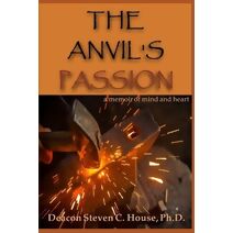 Anvil's Passion