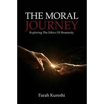 Moral Journey