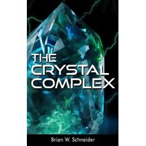 Crystal Complex