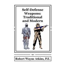 Self-Defense Weapons