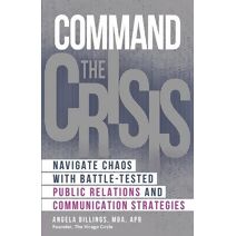 Command the Crisis