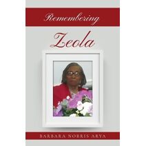 Remembering ZEOLA