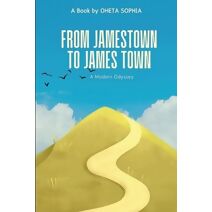 From Jamestown to James Town