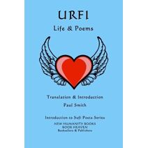Urfi - Life & Poems (Introduction to Sufi Poets)