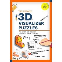 Ultimate 3D Visualizer Puzzles