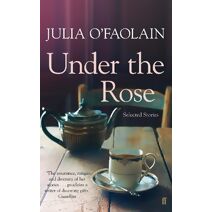 Under the Rose