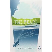 Pearl (Penguin Modern Classics)