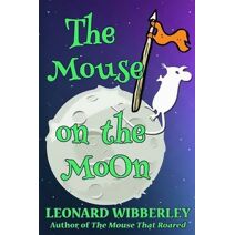 Mouse On The Moon (Grand Fenwick)