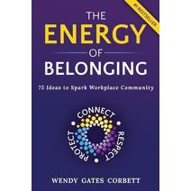 Energy of Belonging