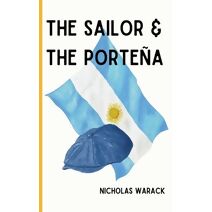 Sailor & The Porte�a