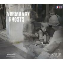 Normandy Ghosts