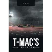 T-Mac's Life Story