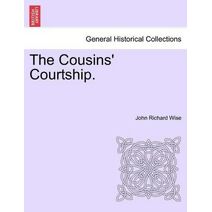 Cousins' Courtship.