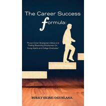 Career Success Formula