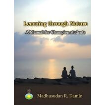 Learning through Nature