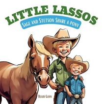 Little Lassos (Little Lassos)
