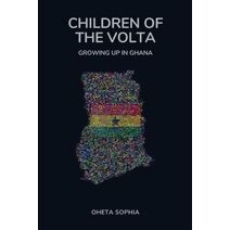 Children of the Volta